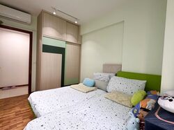 Mi Casa (D23), Condominium #626401021